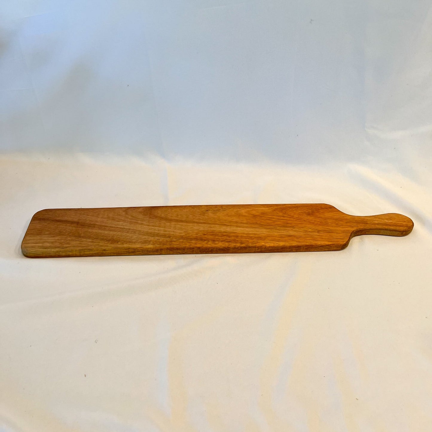 Baguette Bread Board